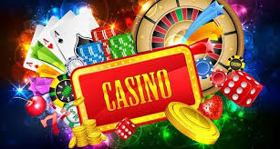 Discover the Thrilling World of Richy Leo Casino & Sportsbook