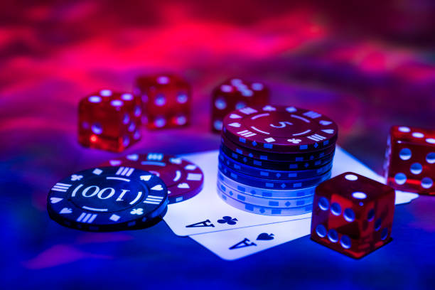 Discover the Thrills of PlayZax Casino - Your Ultimate Gaming Destination