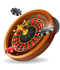 Discover the Thrills of PlayZax Casino - Your Ultimate Gaming Destination