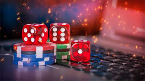 Exploring the Exciting World of Richy Leo Casino Online Slots