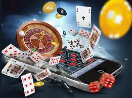 Professor Wins Casino Online Games 14